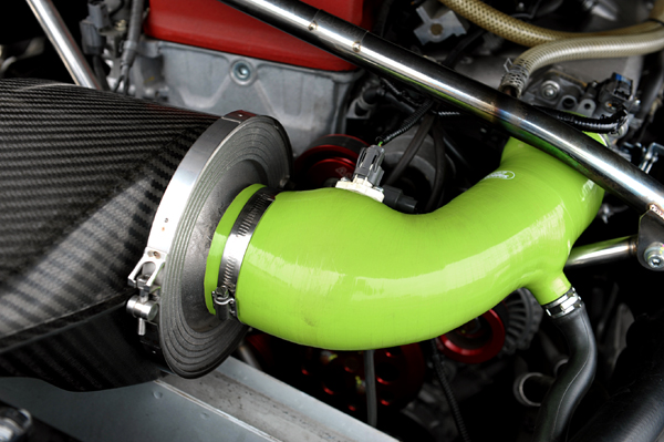 110430 km DSC_7542.jpg